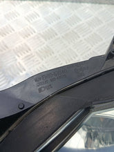 Load image into Gallery viewer, Frontscheinwerfer Mazda Cx-7 XAD2262 Links Scheinwerfer Headlight SCH5819982105nj