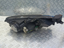 Load image into Gallery viewer, Frontscheinwerfer Mazda Cx-7 XAD2262 Links Scheinwerfer Headlight SCH5819982105nj