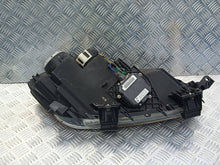 Load image into Gallery viewer, Frontscheinwerfer Mazda Cx-7 XAD2262 Links Scheinwerfer Headlight SCH5819982105nj