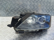 Load image into Gallery viewer, Frontscheinwerfer Mazda Cx-7 XAD2262 Links Scheinwerfer Headlight SCH5819982105nj