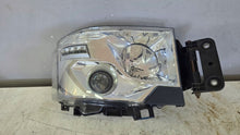 Laden Sie das Bild in den Galerie-Viewer, Frontscheinwerfer Renault I 89207501 Rechts Scheinwerfer Headlight SCH5820005302tn