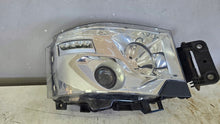 Laden Sie das Bild in den Galerie-Viewer, Frontscheinwerfer Renault I 89207501 Rechts Scheinwerfer Headlight SCH5820005302tn