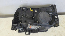 Laden Sie das Bild in den Galerie-Viewer, Frontscheinwerfer Renault I 89207501 Rechts Scheinwerfer Headlight SCH5820005302tn
