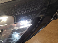 Load image into Gallery viewer, Frontscheinwerfer Renault Clio I V 260604183R LED Links Scheinwerfer Headlight SCH5820355235bb