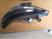 Load image into Gallery viewer, Frontscheinwerfer Renault Clio I V 260604183R LED Links Scheinwerfer Headlight SCH5820355235bb