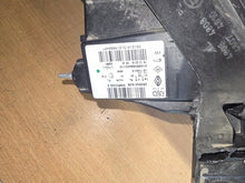 Load image into Gallery viewer, Frontscheinwerfer Renault Clio I V 260604183R LED Links Scheinwerfer Headlight SCH5820355235bb
