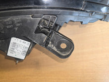 Load image into Gallery viewer, Frontscheinwerfer Renault Clio I V 260604183R LED Links Scheinwerfer Headlight SCH5820355235bb