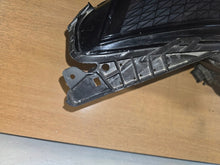 Load image into Gallery viewer, Frontscheinwerfer Renault Clio I V 260604183R LED Links Scheinwerfer Headlight SCH5820355235bb