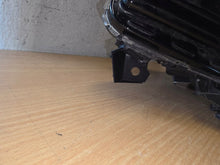 Load image into Gallery viewer, Frontscheinwerfer Renault Clio I V 260604183R LED Links Scheinwerfer Headlight SCH5820355235bb
