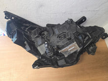 Load image into Gallery viewer, Frontscheinwerfer Renault Clio I V 260604183R LED Links Scheinwerfer Headlight SCH5820355235bb