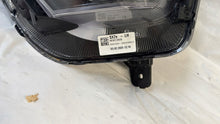 Laden Sie das Bild in den Galerie-Viewer, Frontscheinwerfer Hyundai Kona HF921-12010 Links Scheinwerfer Headlight SCH5821240660co