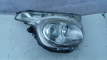 Laden Sie das Bild in den Galerie-Viewer, Frontscheinwerfer Citroën C1 II 90026271 Rechts Scheinwerfer Headlight SCH5821415487ur