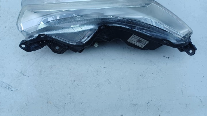 Frontscheinwerfer Citroën C1 II 90026271 Rechts Scheinwerfer Headlight SCH5821415487ur