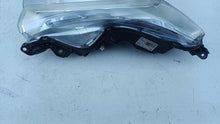 Laden Sie das Bild in den Galerie-Viewer, Frontscheinwerfer Citroën C1 II 90026271 Rechts Scheinwerfer Headlight SCH5821415487ur