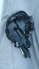 Laden Sie das Bild in den Galerie-Viewer, Frontscheinwerfer Citroën C1 II 90026271 Rechts Scheinwerfer Headlight SCH5821415487ur