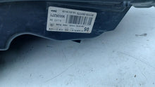 Laden Sie das Bild in den Galerie-Viewer, Frontscheinwerfer Citroën C1 II 90026271 Rechts Scheinwerfer Headlight SCH5821415487ur