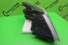 Laden Sie das Bild in den Galerie-Viewer, Frontscheinwerfer Hyundai I 921013J100 Links Scheinwerfer Headlight SCH5821553631ff