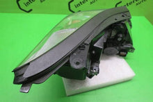 Laden Sie das Bild in den Galerie-Viewer, Frontscheinwerfer Hyundai I 921013J100 Links Scheinwerfer Headlight SCH5821553631ff