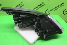 Laden Sie das Bild in den Galerie-Viewer, Frontscheinwerfer Hyundai I 921013J100 Links Scheinwerfer Headlight SCH5821553631ff