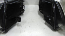 Laden Sie das Bild in den Galerie-Viewer, Frontscheinwerfer VW Passat 3C0941752D 3C0941751 Ein Stück (Rechts oder Links) SCH5822685062za