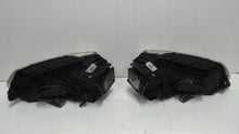 Laden Sie das Bild in den Galerie-Viewer, Frontscheinwerfer VW Passat 3C0941752D 3C0941751 Ein Stück (Rechts oder Links) SCH5822685062za