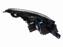 Laden Sie das Bild in den Galerie-Viewer, Frontscheinwerfer Toyota Corolla Verso 811700F060 Links Scheinwerfer Headlight SCH5822757210wd