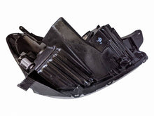 Laden Sie das Bild in den Galerie-Viewer, Frontscheinwerfer Toyota Corolla Verso 811700F060 Links Scheinwerfer Headlight SCH5822757210wd
