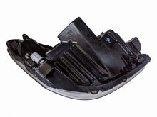 Laden Sie das Bild in den Galerie-Viewer, Frontscheinwerfer Toyota Corolla Verso 811700F060 Links Scheinwerfer Headlight SCH5822757210wd