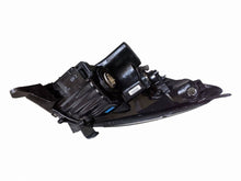 Laden Sie das Bild in den Galerie-Viewer, Frontscheinwerfer Toyota Corolla Verso 811700F060 Links Scheinwerfer Headlight SCH5822757210wd