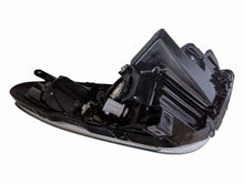 Laden Sie das Bild in den Galerie-Viewer, Frontscheinwerfer Toyota Corolla Verso 811700F060 Links Scheinwerfer Headlight SCH5822757210wd