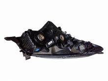 Laden Sie das Bild in den Galerie-Viewer, Frontscheinwerfer Toyota Corolla Verso 811700F060 Links Scheinwerfer Headlight SCH5822757210wd