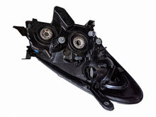 Laden Sie das Bild in den Galerie-Viewer, Frontscheinwerfer Toyota Corolla Verso 811700F060 Links Scheinwerfer Headlight SCH5822757210wd