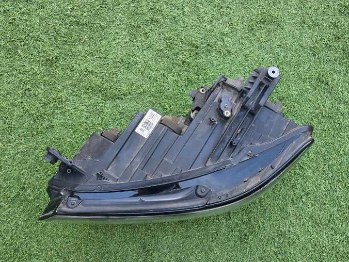 Frontscheinwerfer VW Passat B8 3G1941005C Links Scheinwerfer Headlight SCH5823126587ma