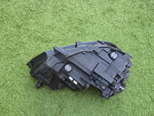 Laden Sie das Bild in den Galerie-Viewer, Frontscheinwerfer VW Passat B8 3G1941005C Links Scheinwerfer Headlight SCH5823126587ma