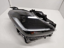 Load image into Gallery viewer, Frontscheinwerfer Suzuki Swift I W7091 Rechts Scheinwerfer Headlight SCH5823300679tu