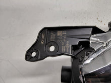 Load image into Gallery viewer, Frontscheinwerfer Suzuki Swift I W7091 Rechts Scheinwerfer Headlight SCH5823300679tu