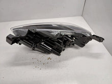 Load image into Gallery viewer, Frontscheinwerfer Suzuki Swift I W7091 Rechts Scheinwerfer Headlight SCH5823300679tu