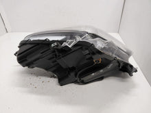 Load image into Gallery viewer, Frontscheinwerfer Suzuki Swift I W7091 Rechts Scheinwerfer Headlight SCH5823300679tu