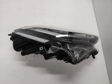 Load image into Gallery viewer, Frontscheinwerfer Suzuki Swift I W7091 Rechts Scheinwerfer Headlight SCH5823300679tu