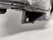 Load image into Gallery viewer, Frontscheinwerfer Suzuki Swift I W7091 Rechts Scheinwerfer Headlight SCH5823300679tu