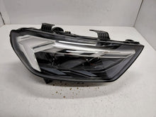 Load image into Gallery viewer, Frontscheinwerfer Audi A1 82A941034D Rechts Scheinwerfer Headlight SCH5823454882xw