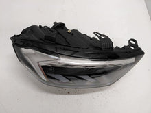 Load image into Gallery viewer, Frontscheinwerfer Audi A1 82A941034D Rechts Scheinwerfer Headlight SCH5823454882xw
