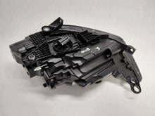 Load image into Gallery viewer, Frontscheinwerfer Audi A1 82A941034D Rechts Scheinwerfer Headlight SCH5823454882xw