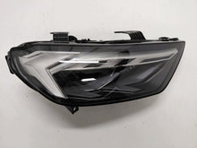 Load image into Gallery viewer, Frontscheinwerfer Audi A1 82A941034D Rechts Scheinwerfer Headlight SCH5823454882xw