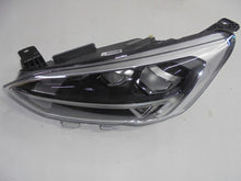 Load image into Gallery viewer, Frontscheinwerfer Ford Focus JX7B-13E015-AE LED Links Scheinwerfer Headlight SCH5823481736ge