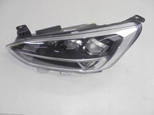 Load image into Gallery viewer, Frontscheinwerfer Ford Focus JX7B-13E015-AE LED Links Scheinwerfer Headlight SCH5823481736ge