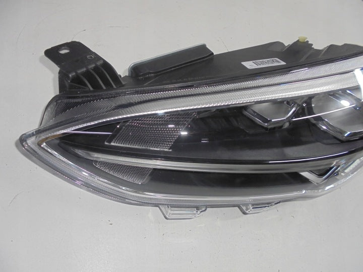 Frontscheinwerfer Ford Focus JX7B-13E015-AE LED Links Scheinwerfer Headlight SCH5823481736ge