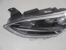 Load image into Gallery viewer, Frontscheinwerfer Ford Focus JX7B-13E015-AE LED Links Scheinwerfer Headlight SCH5823481736ge