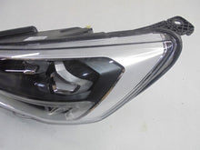 Load image into Gallery viewer, Frontscheinwerfer Ford Focus JX7B-13E015-AE LED Links Scheinwerfer Headlight SCH5823481736ge