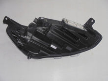 Load image into Gallery viewer, Frontscheinwerfer Ford Focus JX7B-13E015-AE LED Links Scheinwerfer Headlight SCH5823481736ge